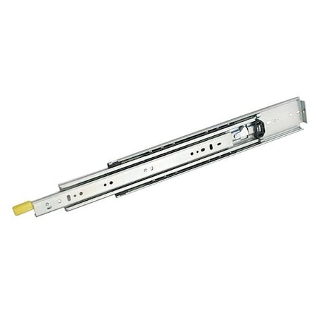 Accuride Heavy Duty Drawer Slides C9308-E42-R