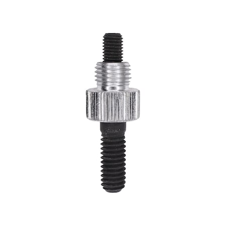 Auveco 5/16in-18 Nutsert Tool Conversion Kit 11813