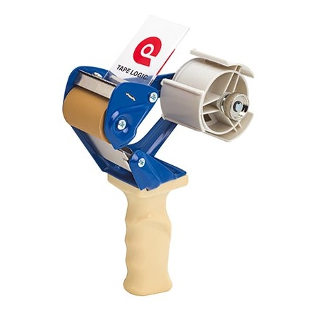 Tape Logic Work Horse Carton Sealing Tape Disp, 2" TDWH2