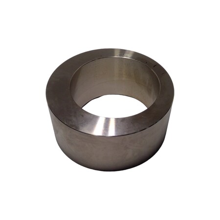 Caterpillar BUSHING-ECC, CATERPILLAR OEM 4528873 4528873