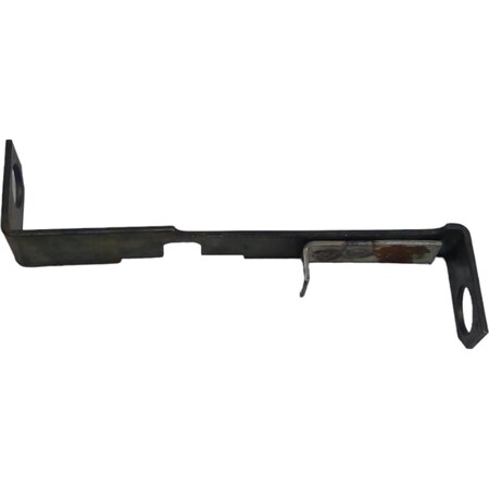 John Deere STOP, JOHN DEERE OEM AM30640 AM30640