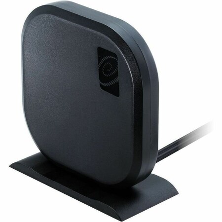 Taoglas Usa GEMINI LTE 4G MIMO MAGNETIC ANTENNA LMA101.A.BI.001