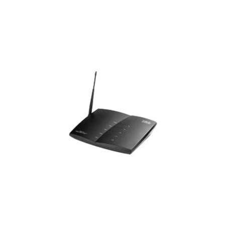 Engenius Cordless Phone Base Unit - 1 DURAF-PRO-BU
