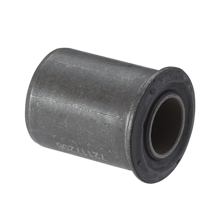 Moog Front Lower Suspension Control Arm Bushing, K791