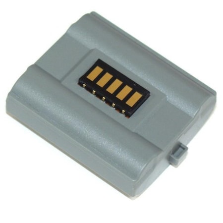 Premium Power Products NiMH Battery for Symbol PDT610 21-41321-03