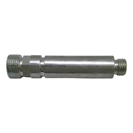 John Deere FITTING, JOHN DEERE OEM MIU801322 MIU801322