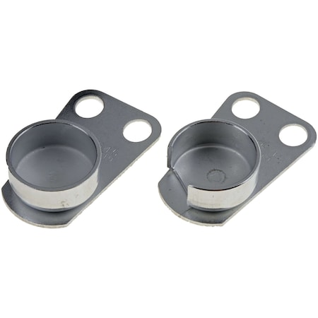 Dorman Tailgate Hinges,  38645