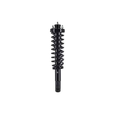 Fcs Struts Suspension Strut And Coil Spring Assembly 1335519L