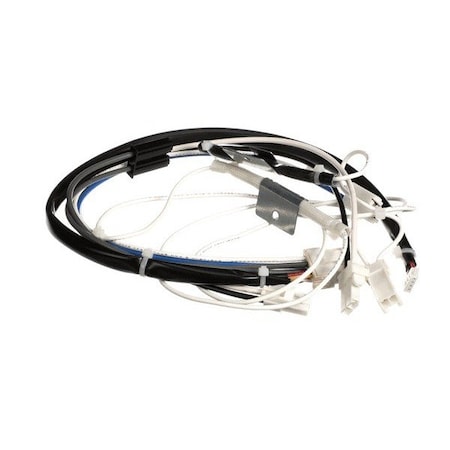 Rinnai MOTOR LEAD ASSY B (SEE NOTES) 263 1004F-2054