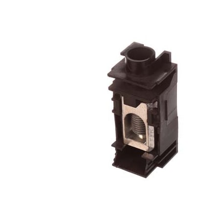 Siemens BREAKER VL LUG CU/AL 30KCMIL E/D-FR ACC TA1DG30