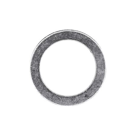 Auveco Aluminum Gasket M16 x M22, 50PK 24314