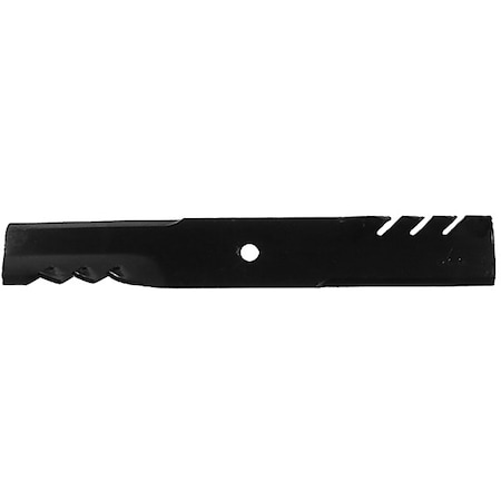 Oregon Gator G5 Blade, 18 " L, 3 " W 596-322