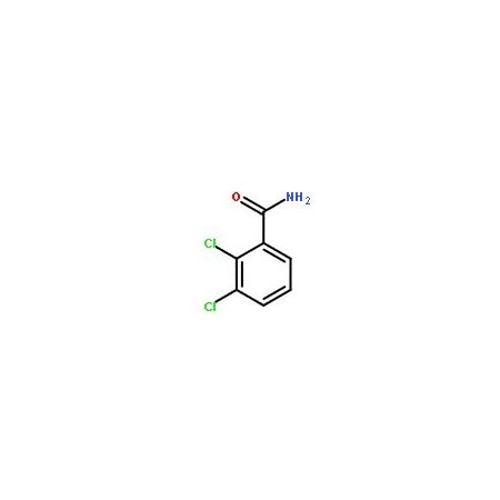 Ak Scientific 2, 3-Dichlorobenzamide (5g), CAS 5980-26-7 V1409-5g