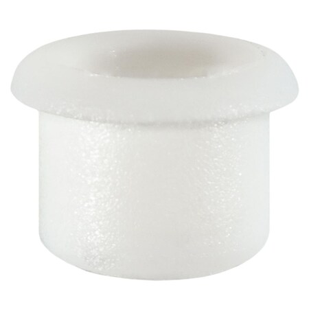 Auveco Mercedes Emblem Grommet, 50PK 25040