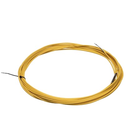 Hussmann Sensor, Defrost, 10 MTS 0520585
