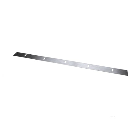 Baxter Outer Door Sweep 01-1M6034-00103