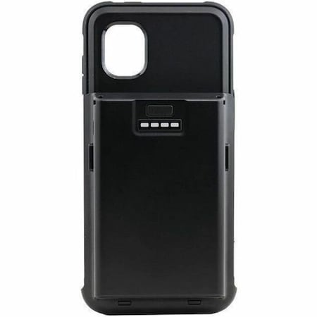 Koamtac SCEXTBAT-SC-BUNDLE 140510
