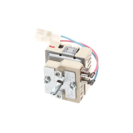Frigidaire Switch, Infinite, Dual 316530100
