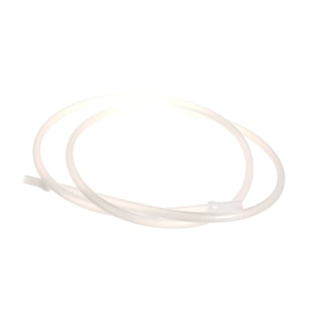 Frigidaire Tube, Water, 51.18, Natural, Filt 242220128