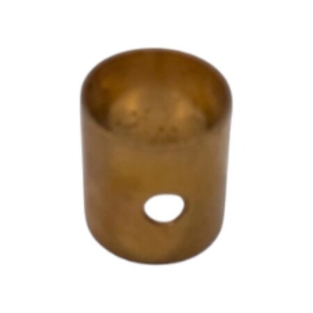 Cnh BUSHING, CNH OEM 25998H 25998H