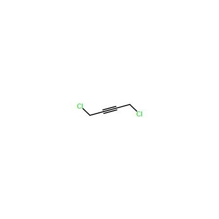 Ak Scientific 1, 4-Dichloro-2-butyne (1g), CAS 821-10-3 V1964-1g