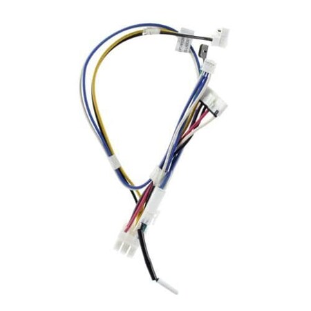 Whirlpool HARNS-WIRE W11441783