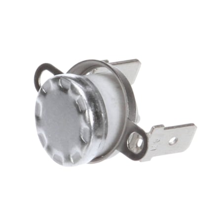 Legion Hi-Limit Thermostat 455603