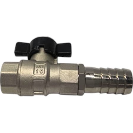 Agco NON RETURN VALVE, AGCO OEM 4276827M1 4276827M1