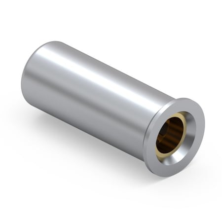 Mill-Max PCB Pins, 0355-0-15-01-02-14-10-0 0355-0-15-01-02-14-10-0