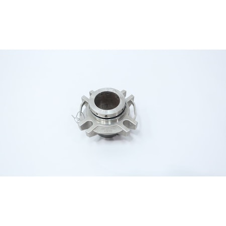 Chesterton 2IN MECHANICAL SEAL CARTRIDGE 255-16
