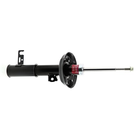 Kyb Gas Strut, 3340055