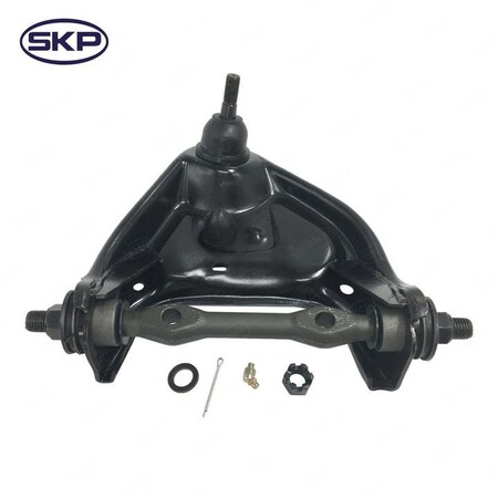 Skyward Automotive Products Suspension Control Arm and Ball Joint Assembly, SRK620315