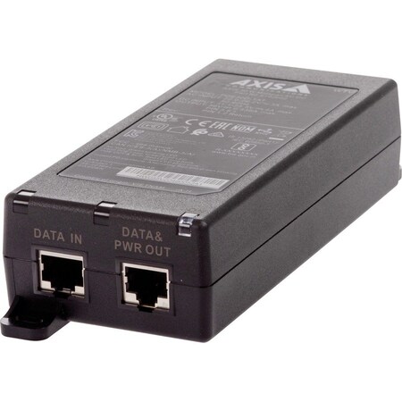 Axis 30 W Midspan AC/DC 02208-001
