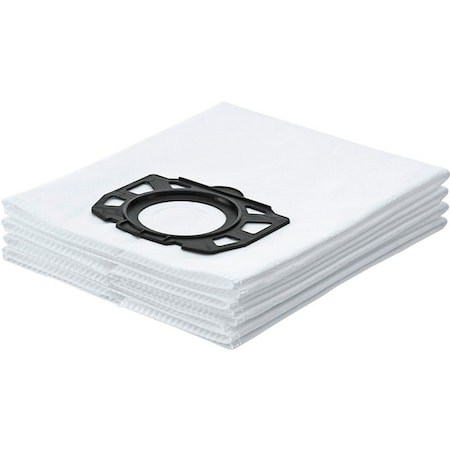 Karcher Karcher 8.924-221.0 Filter Bag, Paper 2.863-006.0
