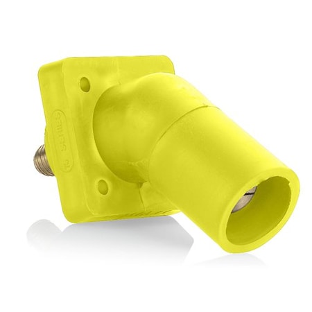 Leviton Plugs and Receptacles 16R29-UY