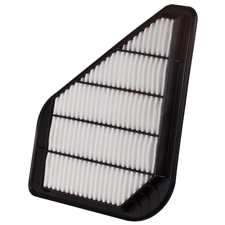 Parts Plus Parts Air Filter AF3083