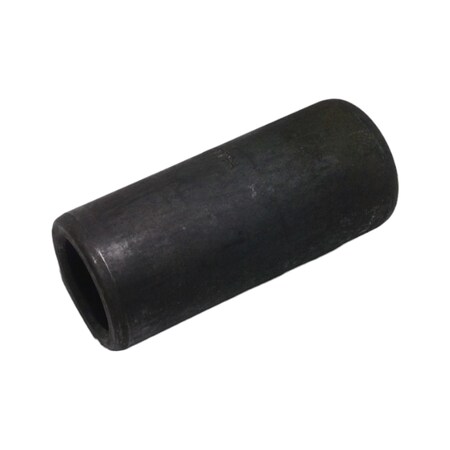 Cnh BUSHING, CNH OEM 79005968 79005968