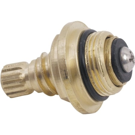 Us Hardware Stems Us Hdwe Mobile Home Fauc P-046C