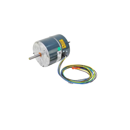 Rheem ECM MOTOR OUTDOOR 51-102728-23