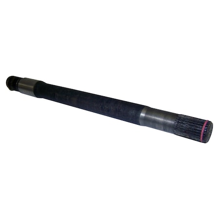 Crown Automotive Axle Shaft 5066057AB