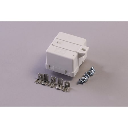 Tecumseh RELAY KIT K71-69