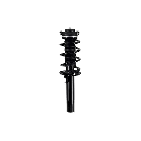 Fcs Struts Suspension Strut And Coil Spring Assembly 2335576