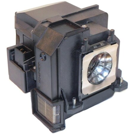 Premium Power Products Compatible FP Lamp ELPLP79-ER