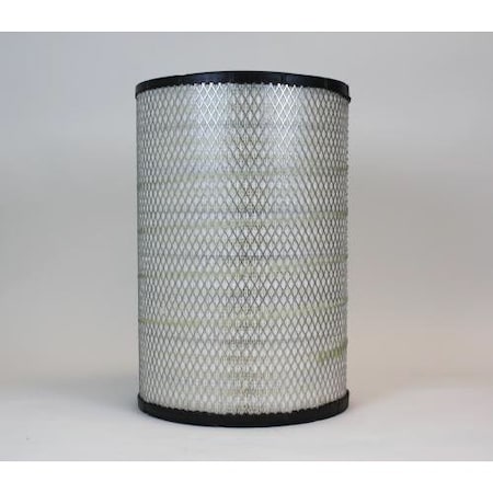 Fleetguard Air Filter AF25137M