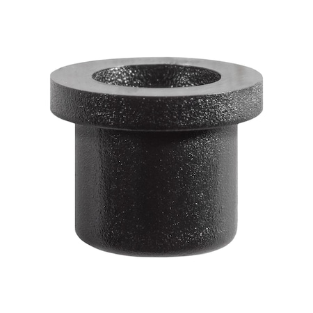 Auveco BMW Emblem Grommet, 30PK 22892