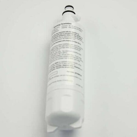 Blomberg WATER FILTER 4874960100