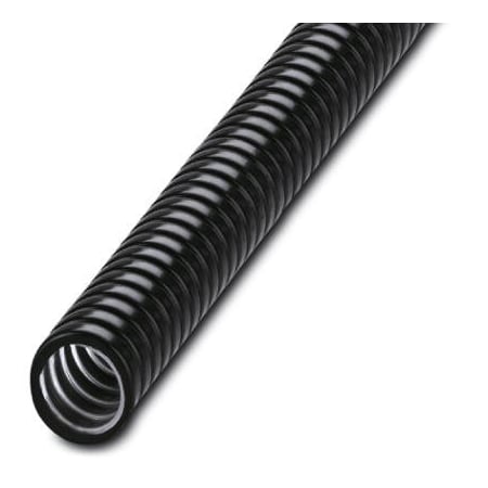 Phoenix Contact WP-STEEL PVC C 21 Galvanized steel 3240870