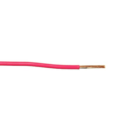 Handy Pack Standard Motor Products, Retail Primary Wire,  HP5720