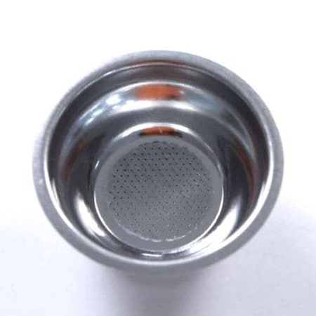 Delonghi SMALL ONE-CUP 607836