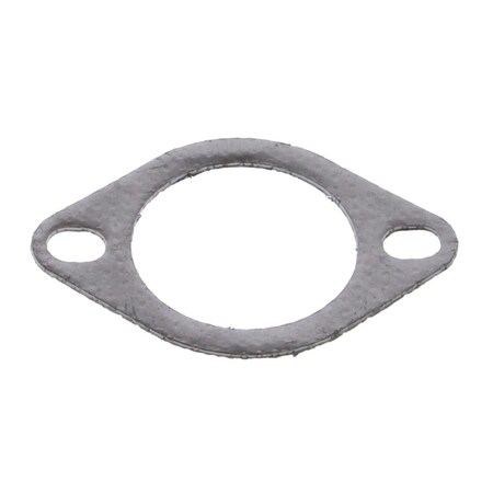 Bromas 2.25 in. Flange Gasket with Narrow 2 Bolt BR3641148
